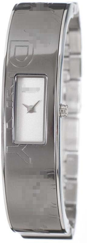 Swiss Watch Battery NY8292