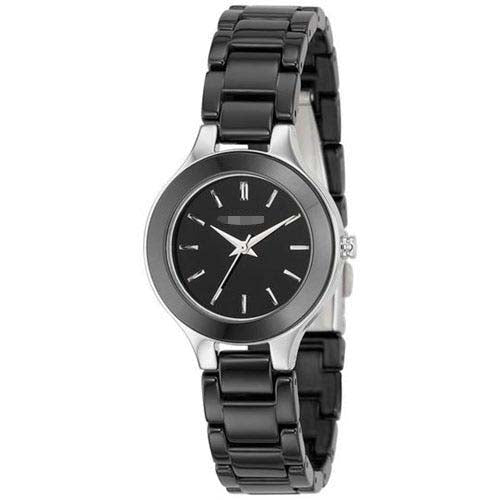 Swiss Watch Battery NY8296
