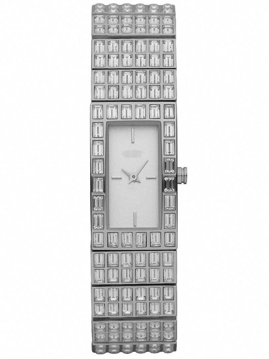 Swiss Watch Battery NY8299