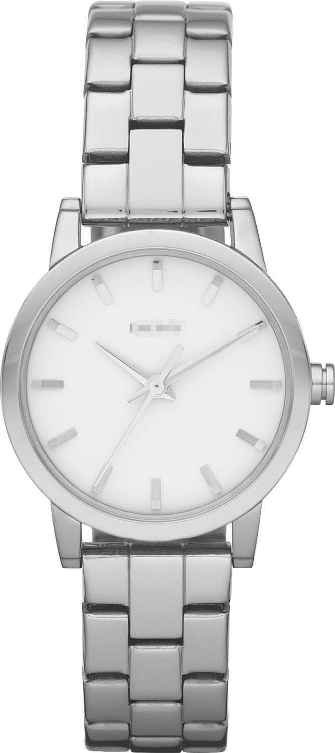 Swiss Watch Battery NY8303