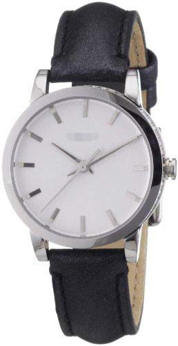 Swiss Watch Battery NY8305