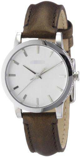 Swiss Watch Battery NY8306