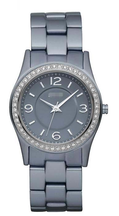 Swiss Watch Battery NY8311