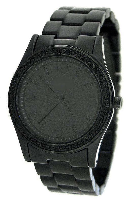 Swiss Watch Battery NY8312