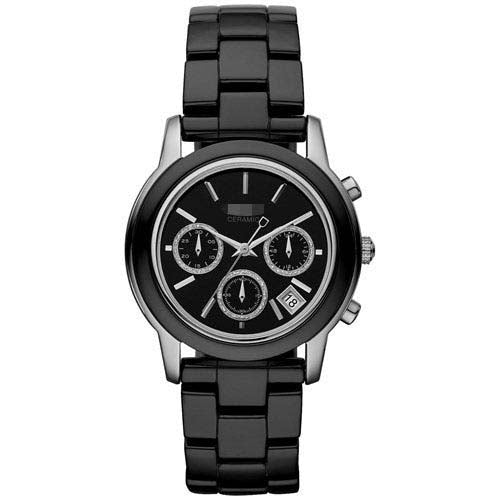 Swiss Watch Battery NY8314