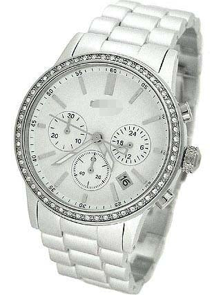 Swiss Watch Battery NY8321