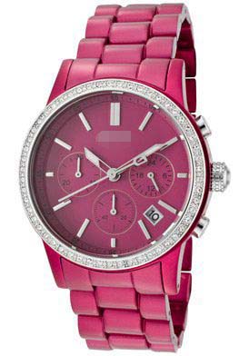 Swiss Watch Battery NY8323