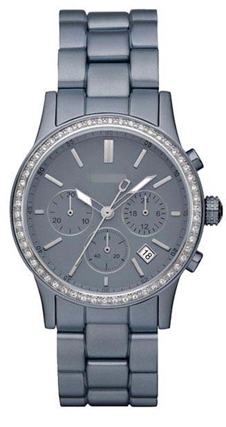 Swiss Watch Battery NY8325