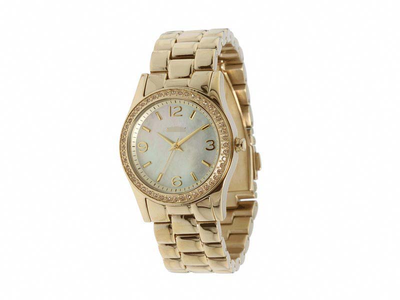 Swiss Watch Battery NY8335