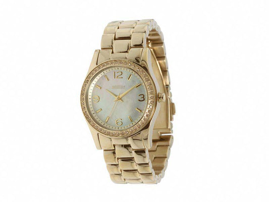 Swiss Watch Battery NY8335