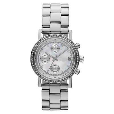 Swiss Watch Battery NY8339