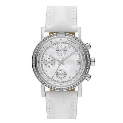 Swiss Watch Battery NY8341