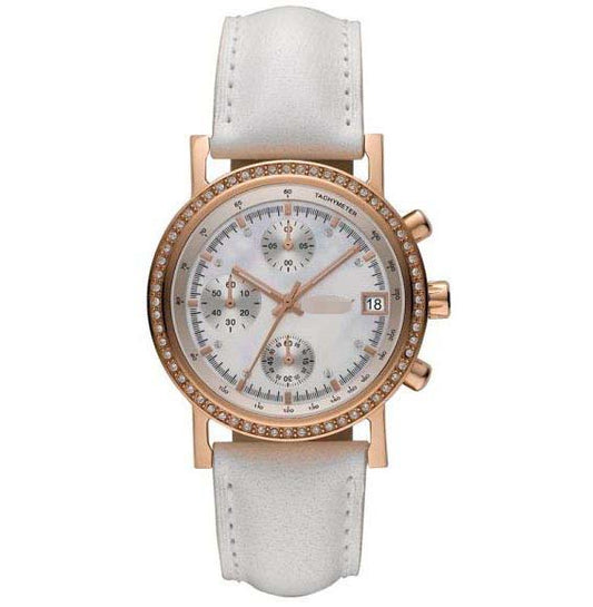 Swiss Watch Battery NY8342