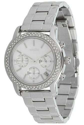 Swiss Watch Battery NY8351