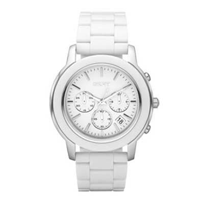 Swiss Watch Battery NY8354
