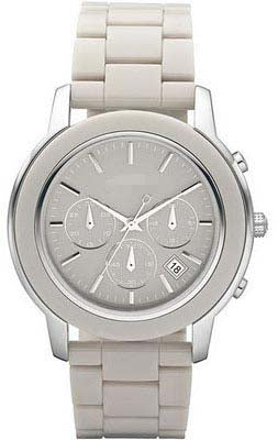 Swiss Watch Battery NY8356