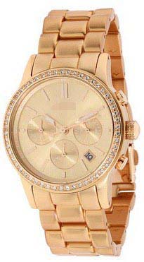 Swiss Watch Battery NY8364
