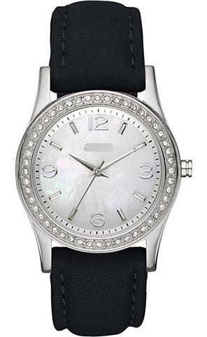 Swiss Watch Battery NY8370