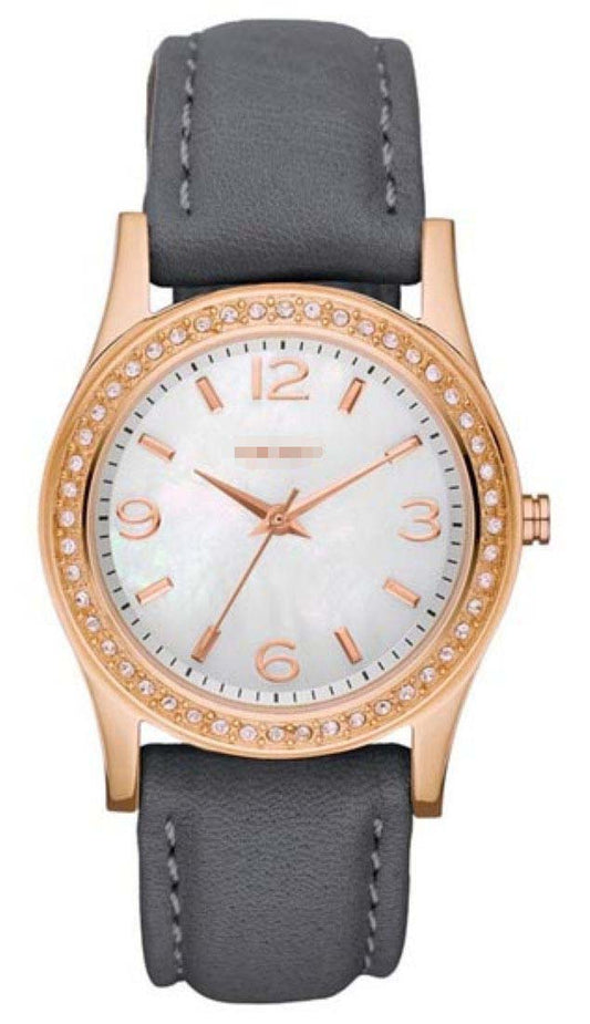 Swiss Watch Battery NY8374