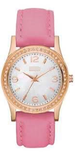 Swiss Watch Battery NY8380
