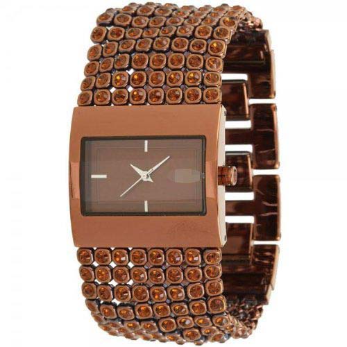 Swiss Watch Battery NY8396
