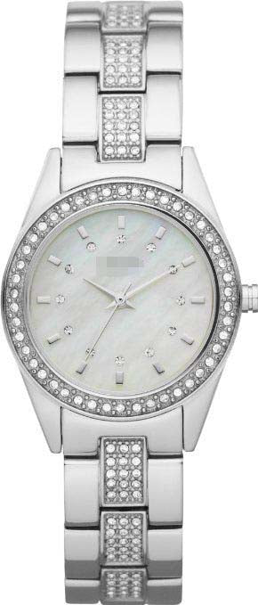 Swiss Watch Battery NY8397
