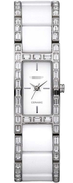 Swiss Watch Battery NY8408