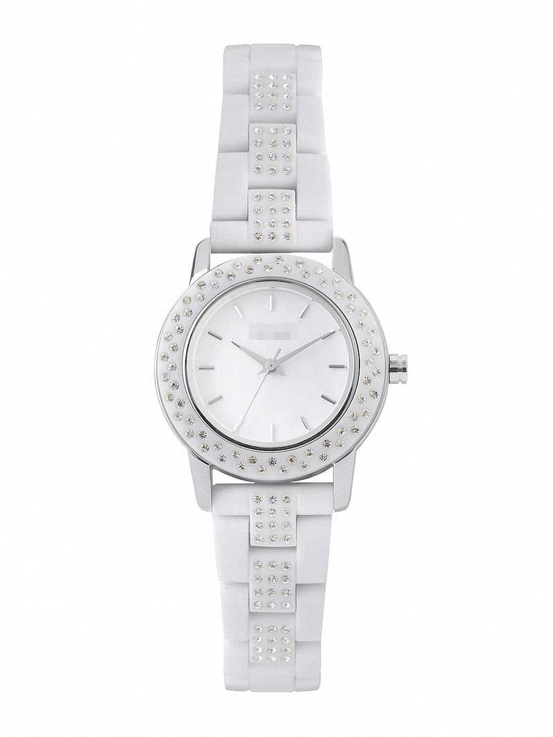 Swiss Watch Battery NY8420