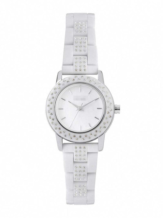 Swiss Watch Battery NY8420