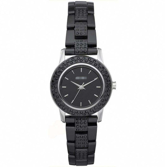 Swiss Watch Battery NY8421