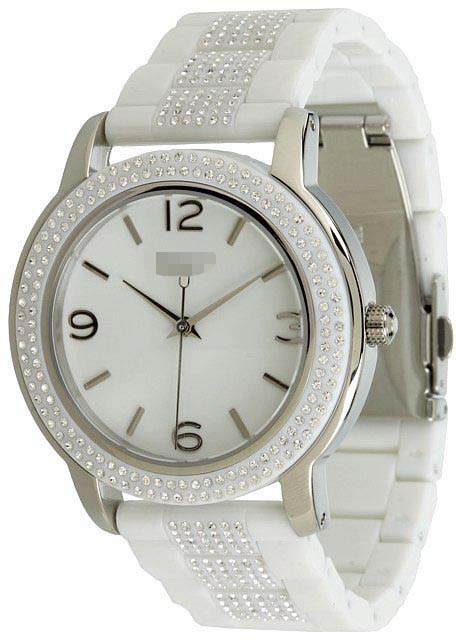 Swiss Watch Battery NY8423