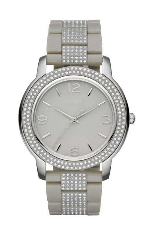 Swiss Watch Battery NY8425