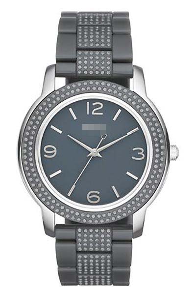 Swiss Watch Battery NY8426