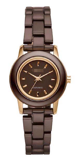 Swiss Watch Battery NY8428