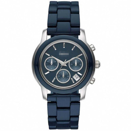 Swiss Watch Battery NY8429