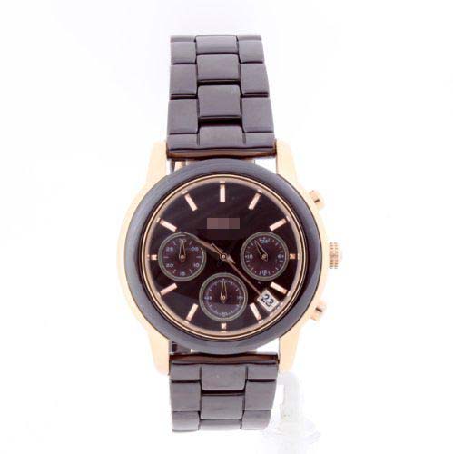 Swiss Watch Battery NY8430