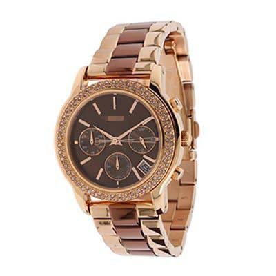 Swiss Watch Battery NY8433