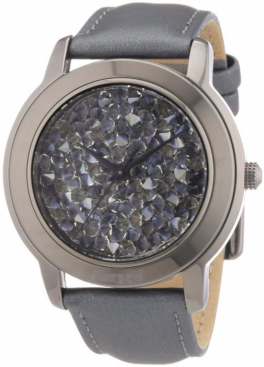 Swiss Watch Battery NY8436