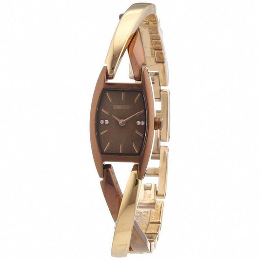 Swiss Watch Battery NY8439