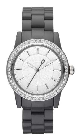 Swiss Watch Battery NY8443