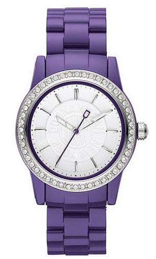 Swiss Watch Battery NY8444