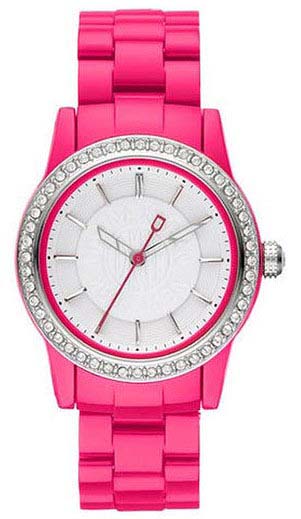 Swiss Watch Battery NY8445
