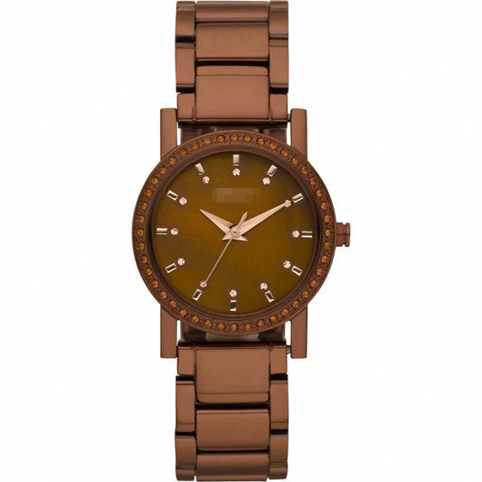 Swiss Watch Battery NY8467