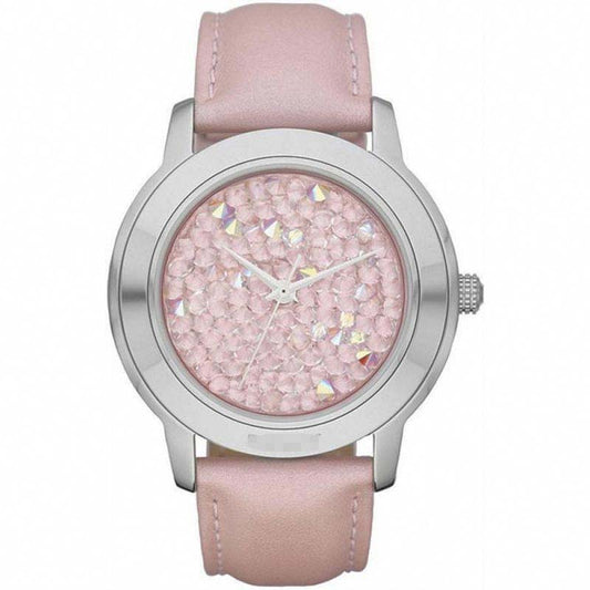 Swiss Watch Battery NY8476