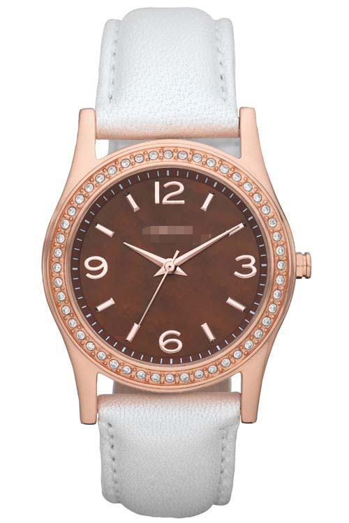 Swiss Watch Battery NY8480