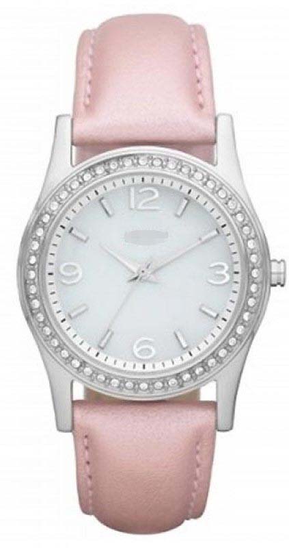 Swiss Watch Battery NY8482