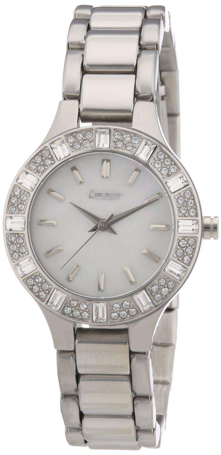 Swiss Watch Battery NY8485