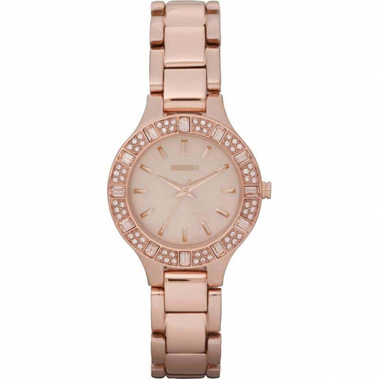Swiss Watch Battery NY8486