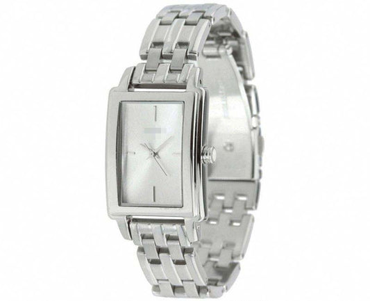 Swiss Watch Battery NY8491