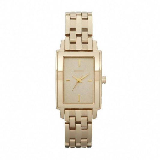 Swiss Watch Battery NY8492